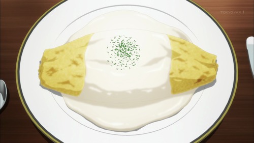 艦隊これくしょん
