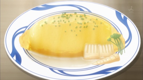 幸腹グラフィティ8