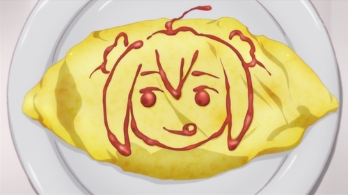 アウトブレイクカンパニー