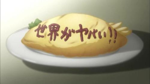 シュタインズゲート